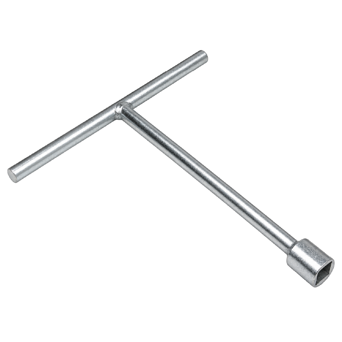Hydrantenschlüssel Oberflur