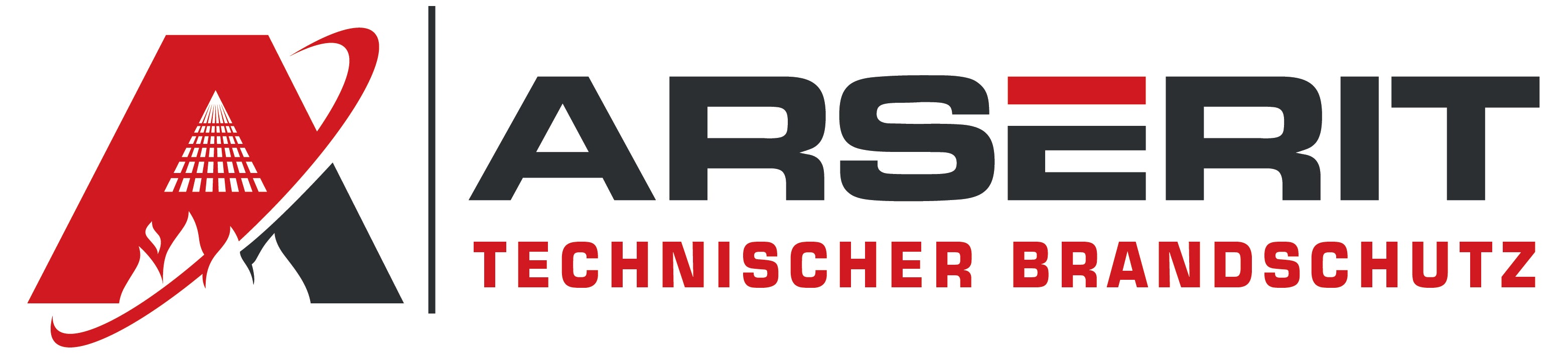ARSERIT GmbH Online-Shop