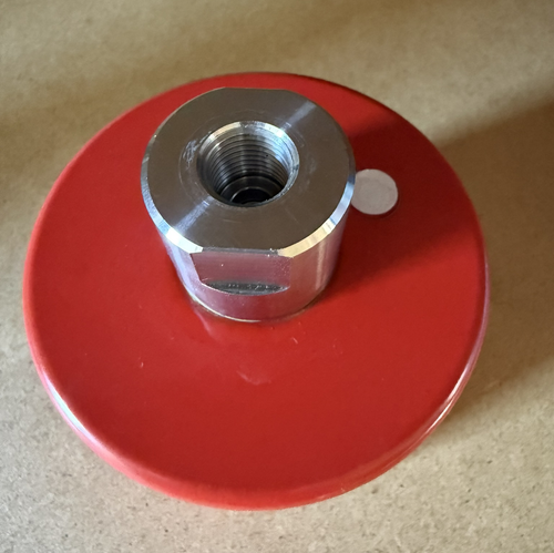 Druck-Datenlogger
